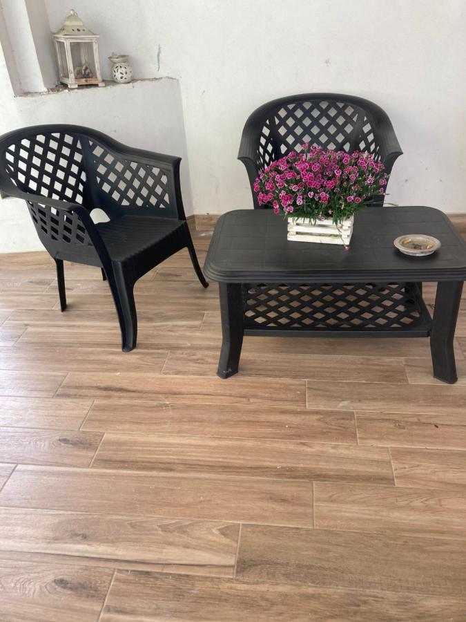 Casapiedicastello Apartment Castelnuovo del Garda Luaran gambar
